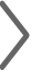 preload image